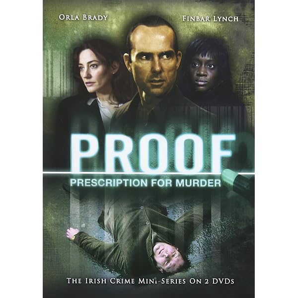 Amazon.com: Murder Without Conviction : Megan Ward; Morgan Weisser